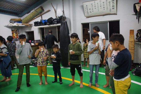 birthday01 (122).jpg